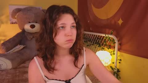 Lea online show from 03-02-25, 07:45