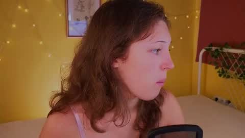 Lea online show from 09-14-25, 12:15