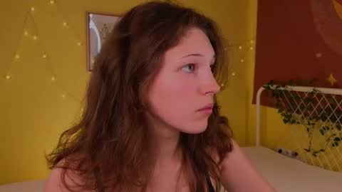 Lea online show from 10-09-25, 12:03