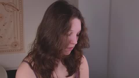 Lea online show from 01-13-26, 06:02