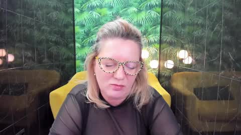 Lea online show from 01-02-25, 11:09