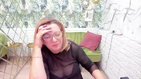 Lea online show from 01-05-25, 11:15