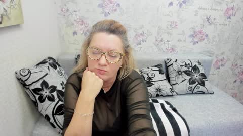 Lea online show from 01-19-25, 08:29