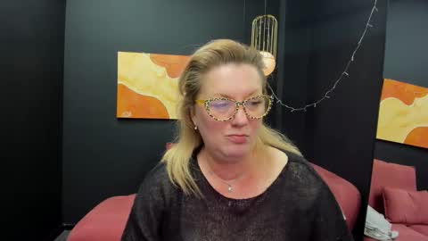 Lea online show from 03-01-25, 05:49