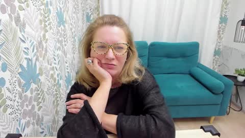 Lea online show from 03-08-25, 11:48