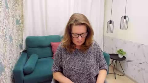 Lea online show from 02-23-26, 05:05