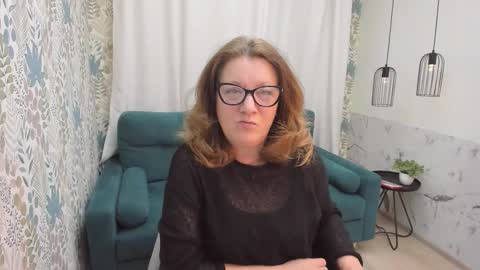 Lea online show from 03-07-26, 05:15