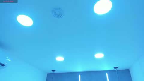    online show from 01-18-25, 02:03