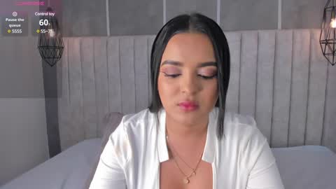    online show from 01-21-25, 07:06