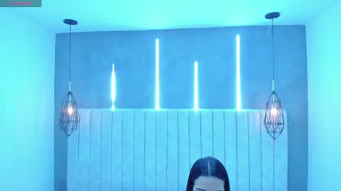    online show from 01-23-25, 02:02