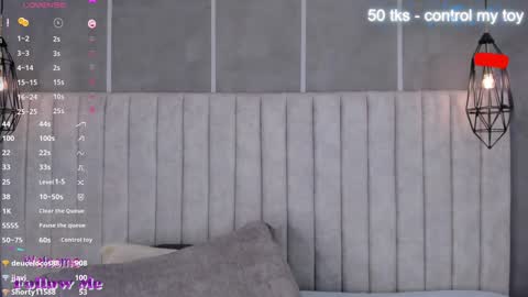    online show from 01-24-25, 01:45