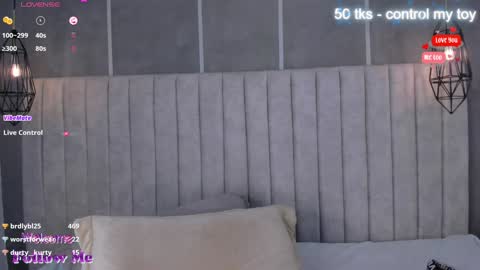    online show from 02-07-25, 11:24