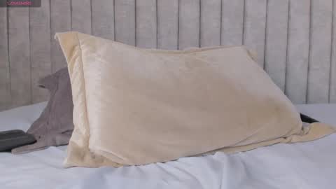    online show from 02-13-25, 01:50