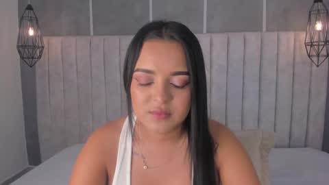    online show from 02-20-25, 07:08