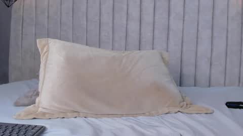    online show from 02-27-25, 01:16