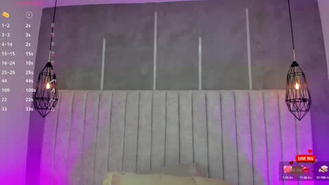    online show from 10-04-25, 07:12