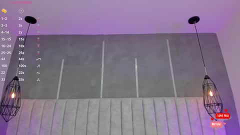    online show from 10-05-25, 04:49