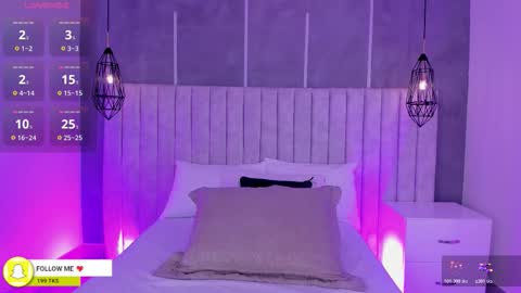    online show from 10-23-25, 07:12