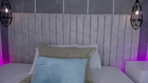    online show from 02-20-26, 06:30