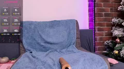 lea_loon online show from 01-01-25, 06:26