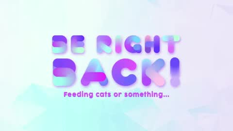 lea_loon online show from 01-22-25, 05:48