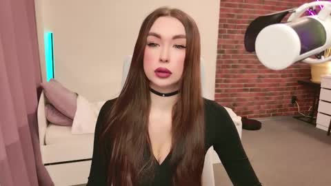 lea_loon online show from 11-07-25, 10:59