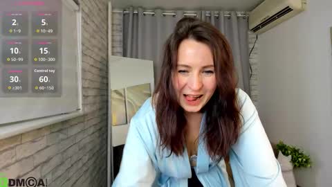 Lea online show from 12-02-25, 01:00