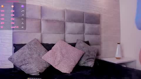 Snapshot of lea_walkerr chatting on 09-18-25, 07:38 lea_walkerr online show from 09-18-25, 07:38