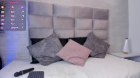 Snapshot of lea_walkerr chatting on 10-20-25, 07:58 lea_walkerr online show from 10-20-25, 07:58