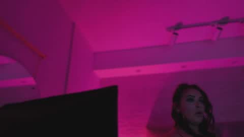 Snapshot of lea_walkerr chatting on 05-27-26, 01:57 lea_walkerr online show from 05-27-26, 01:57