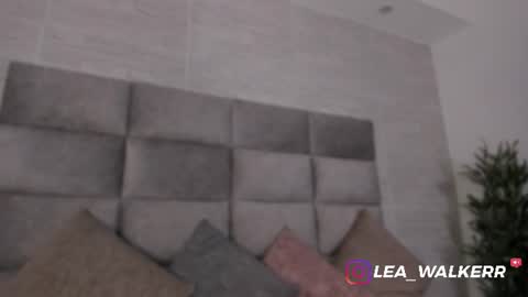 lea_walkerr online show from 07-09-26, 07:18