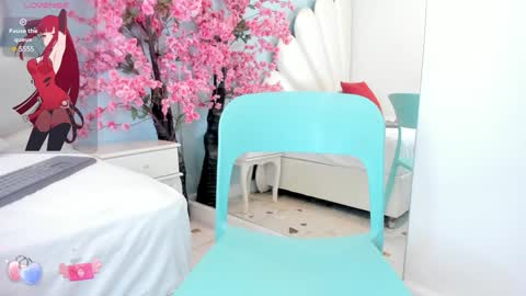 Lea online show from 12-29-24, 10:47