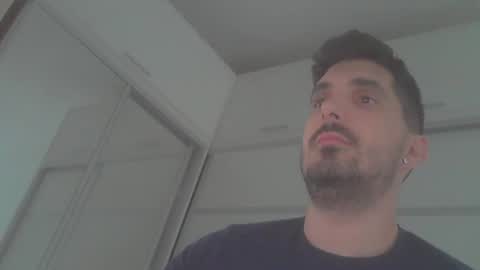 leowolf online show from 12-18-24, 11:24