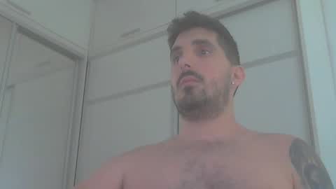 leowolf online show from 12-20-24, 06:02