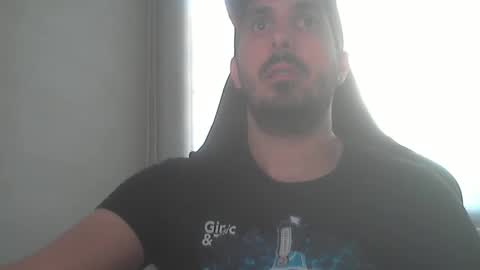 leowolf online show from 10-03-25, 06:05