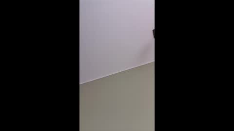 Leaders sex online show from 10-22-25, 08:47