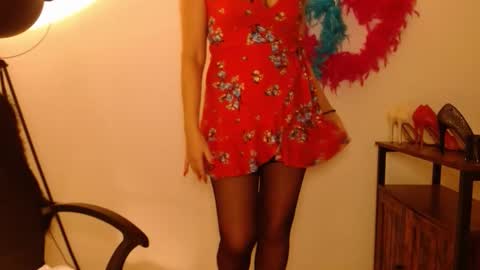 LEA online show from 12-17-25, 03:07