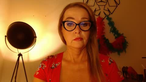 LEA online show from 07-29-26, 12:58