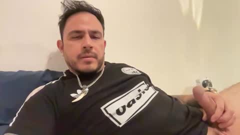 leafar_volkov online show from 12-17-25, 03:56