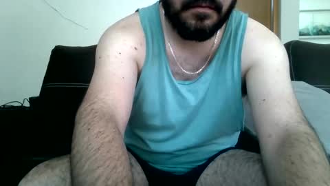 leafonthewind online show from 04-29-26, 07:09