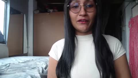 Snapshot of leah_666 chatting on 07-22-26, 04:54 leah 666 online show from 07-22-26, 04:54