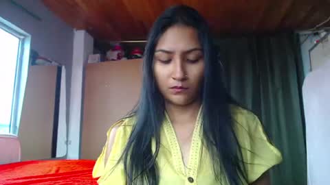 Snapshot of leah_666 chatting on 07-24-26, 03:32 leah 666 online show from 07-24-26, 03:32