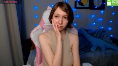 Leah  Gotty online show from 12-13-24, 05:21