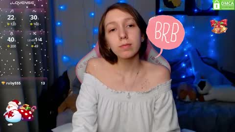 Leah  Gotty online show from 12-28-24, 05:57