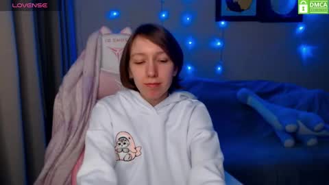 Leah  Gotty online show from 12-29-24, 03:03