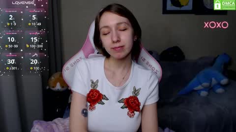 Leah  Gotty online show from 01-12-25, 10:12