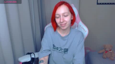 Leah  Gotty online show from 10-14-25, 05:08