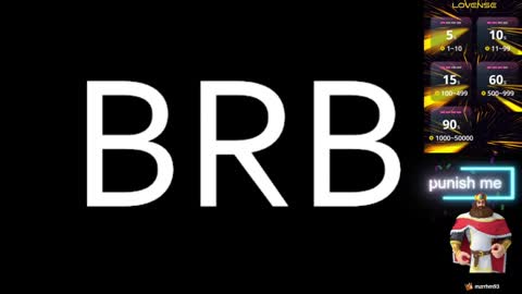 Snapshot of leah__smtith chatting on 12-04-24, 05:16 leah online show from 12-04-24, 05:16
