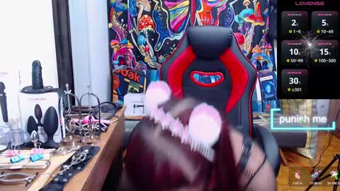 Snapshot of leah__smtith chatting on 01-07-25, 01:38 leah online show from 01-07-25, 01:38