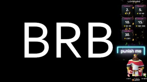 Snapshot of leah__smtith chatting on 01-18-25, 05:20 leah online show from 01-18-25, 05:20
